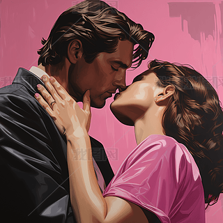 ŮHKISS鄓(chung)宋O(sh)Ӌز