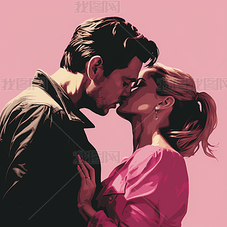 ŮHKISS鄓(chung)宋O(sh)Ӌز