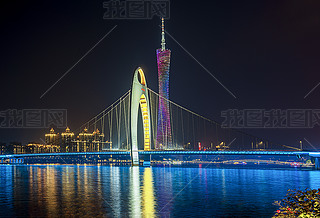 V齭CСUҹ