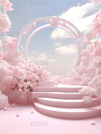 3D_