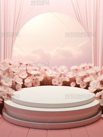 3D_(ti)