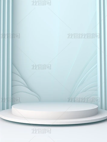 3D_