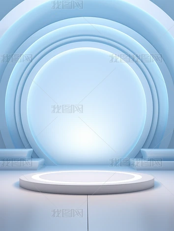 3D_