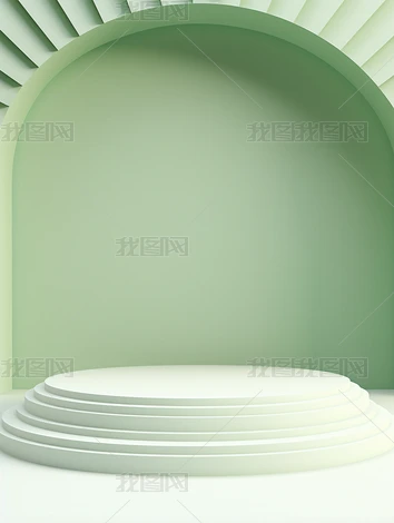 3D_(ti)