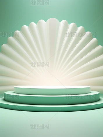 3D_(ti)