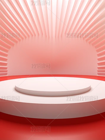 3D_
