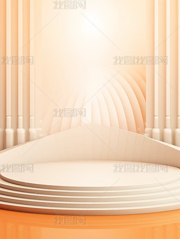 3D_