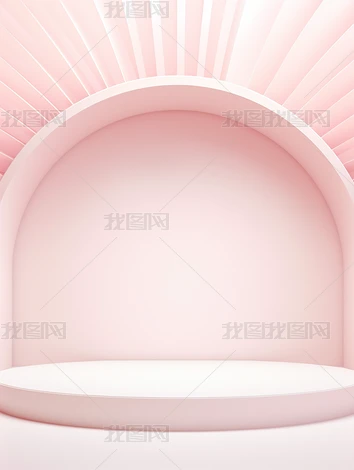 3D_(ti)