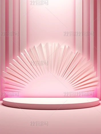 3D_