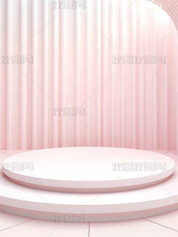 3D_