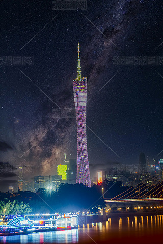 V齭CСUҹ