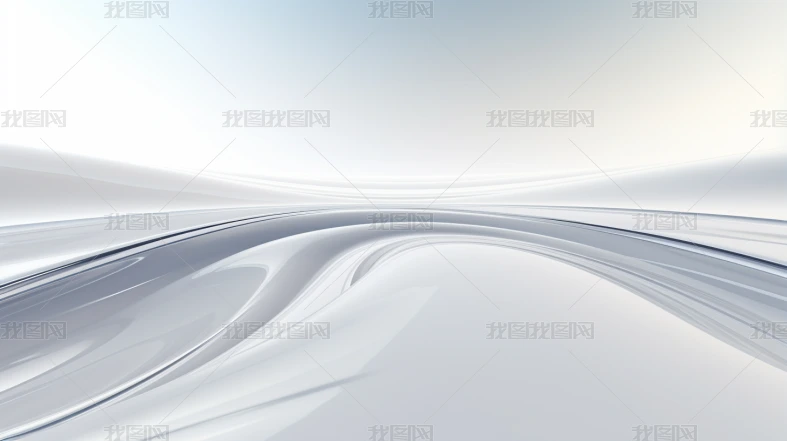 \g