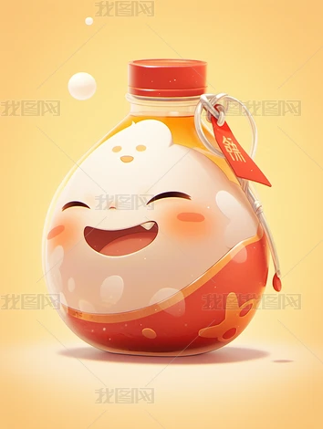Ʒ