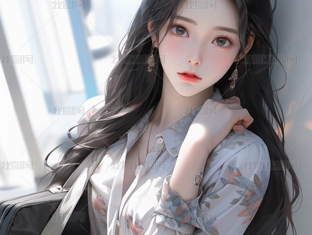 ^Ů