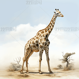 Li¹F(xin)xDOӋزĔ(sh)ˇgƷ