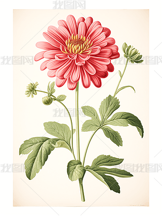 ۼtɫ仨ֲDL(chung)⺣OӋز