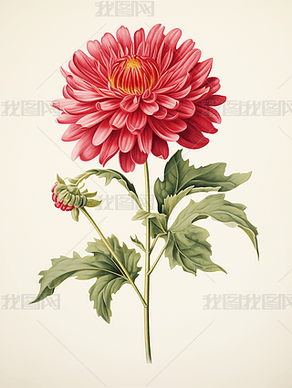 ۼtɫ仨ֲDL(chung)⺣OӋز