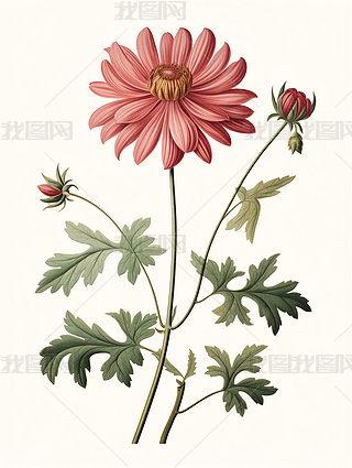 ۼtɫ仨ֲDL(chung)⺣OӋز