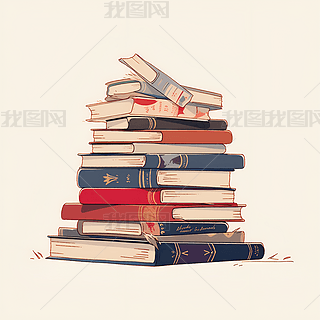 xՕͯLDOӋزĔ(sh)ˇg