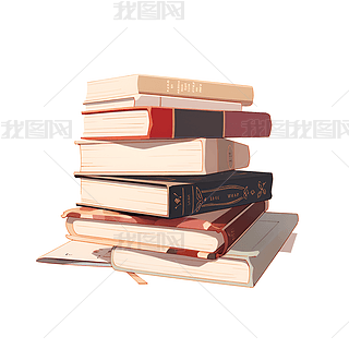 xՕͯLDOӋزĔ(sh)ˇg