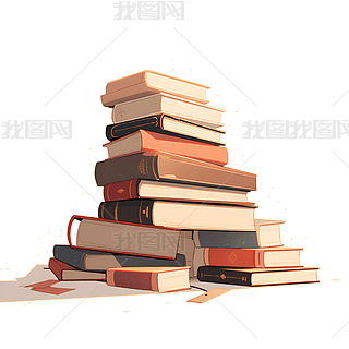 xՕͯLDOӋزĔ(sh)ˇg