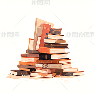 xՕͯLDOӋزĔ(sh)ˇg