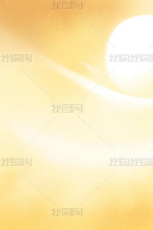 ƽͨ宋