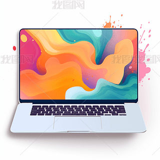 (sh)ˇg(sh)PӛXәC(j)ز