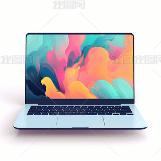 (sh)ˇg(sh)PӛXәC(j)ز