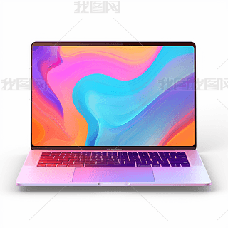 (sh)ˇg(sh)PӛXәC(j)ز