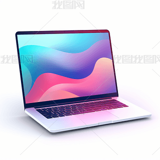 (sh)ˇg(sh)PӛXәC(j)ز