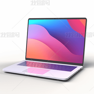 (sh)ˇg(sh)PӛXәC(j)ز