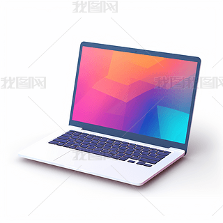 (sh)ˇg(sh)PӛXәC(j)ز