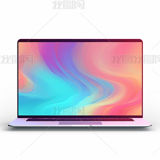 (sh)ˇg(sh)PӛXәC(j)ز