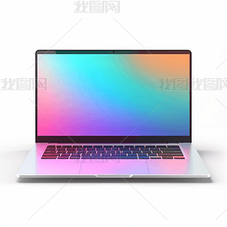 (sh)ˇg(sh)PӛXәC(j)ز