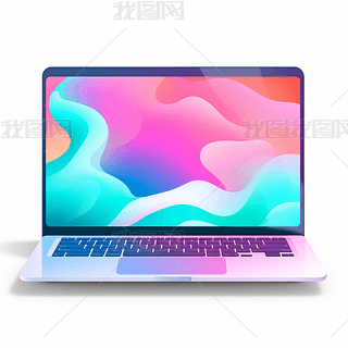 (sh)ˇg(sh)PӛXәC(j)ز