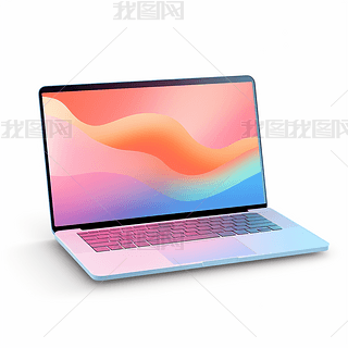 (sh)ˇg(sh)PӛXәC(j)ز