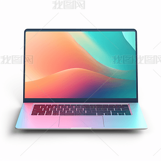 (sh)ˇg(sh)PӛXәC(j)ز