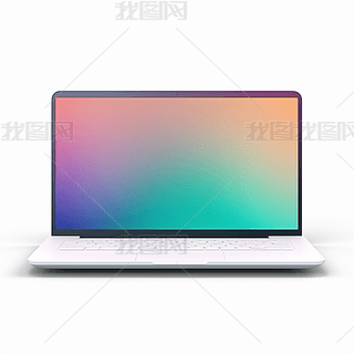 (sh)ˇg(sh)PӛXәC(j)ز