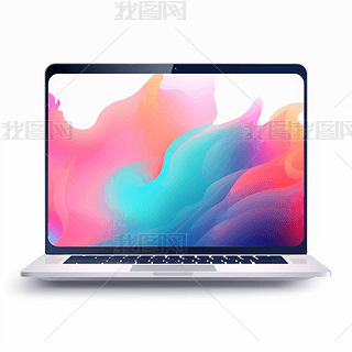 (sh)ˇg(sh)PӛXәC(j)ز