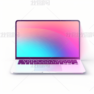 (sh)ˇg(sh)PӛXәC(j)ز