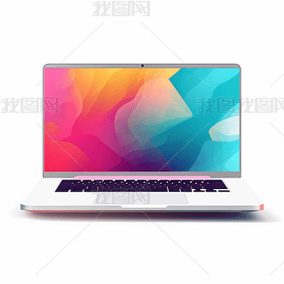 (sh)ˇg(sh)PӛXәC(j)ز