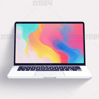 (sh)ˇg(sh)PӛXәC(j)ز