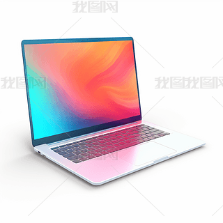 (sh)ˇg(sh)PӛXәC(j)ز