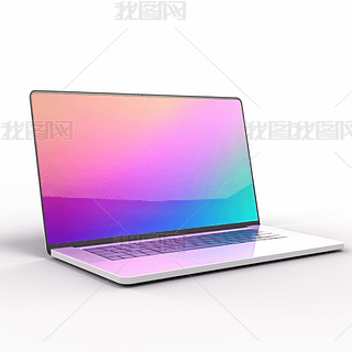 (sh)ˇg(sh)PӛXәC(j)ز