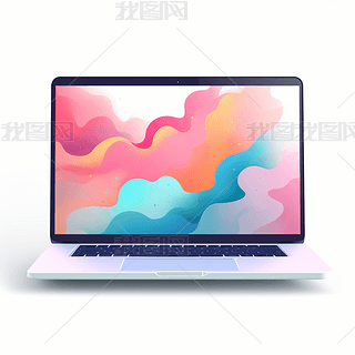 (sh)ˇg(sh)PӛXәC(j)ز