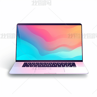 (sh)ˇg(sh)PӛXәC(j)ز