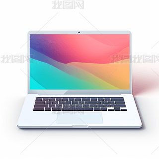 (sh)ˇg(sh)PӛXәC(j)ز