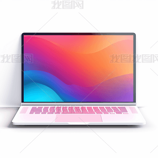 (sh)ˇg(sh)PӛXәC(j)ز