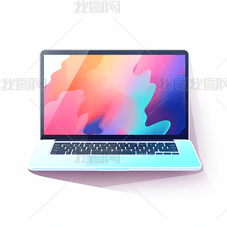 (sh)ˇg(sh)PӛXәC(j)ز